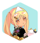 宮本