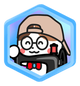 ちっぷ
