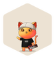 やあち