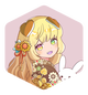 ティガ。