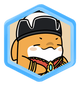 のんびり