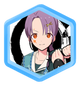 どもども