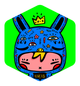 PUCCHO