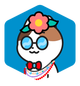 未来