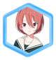 フィンク　即購入OK