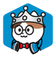 うさまる