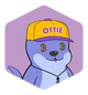 コレクション