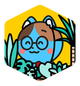 momom