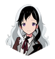 ユーミン