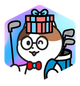 ユニケポラ