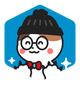 さくら