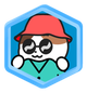 LIF@ フォロー割引実施！