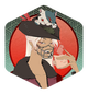 三毛猫ᓚᘏᗢ