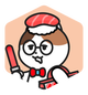 ハルオ