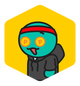 ハルオ