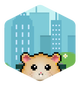 【ご質問やご購入前にプロフ説明必読】T