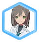 ★即購入OK★