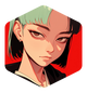 みっちゃむ。