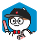 ゆうちゃん