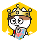 ひぐまん
