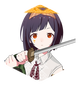 すず