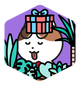 ひろ