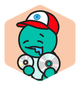 ひろ