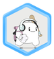 みとし