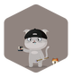 みかん