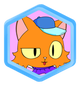 ルビー