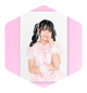 mikity