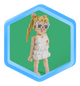 KOBAKARI