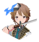 みうりゅう