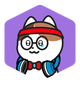イナミツ