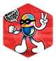 YK