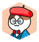 持ち物整理