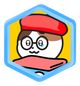 Mutairo