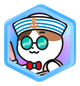 MINAMI
