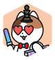 りく
