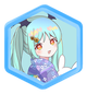 yuuna ꕥ 即購入OKです @4