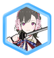 mog24