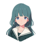 DEN