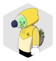 しーたろう