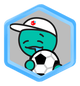 わんこ