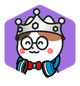 実生で楽しく