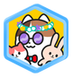 ぴぴ