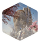 mog_harimogu