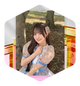 あいぼりー