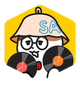 しゅんこう