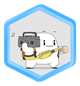 poco